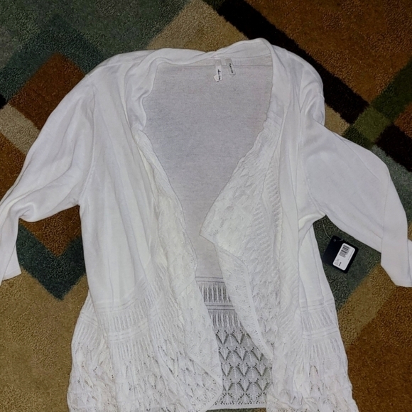Light Sweater -> Light sweater - Picture 1 of 3